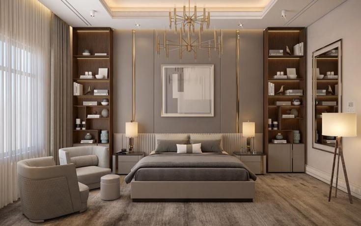 Hotel Tulip Near Delhi Airport New Delhi Bagian luar foto