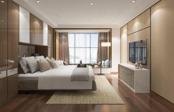 Hotel Tulip Near Delhi Airport New Delhi Bagian luar foto