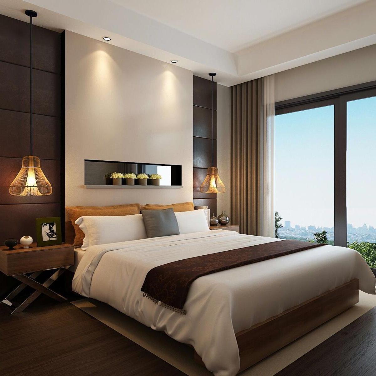 Hotel Tulip Near Delhi Airport New Delhi Bagian luar foto