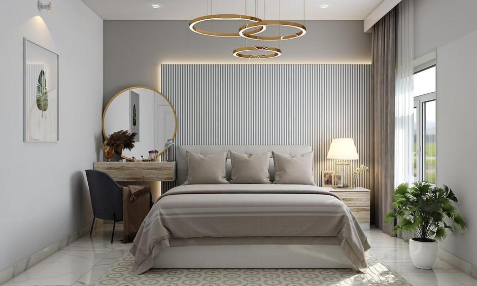 Hotel Tulip Near Delhi Airport New Delhi Bagian luar foto
