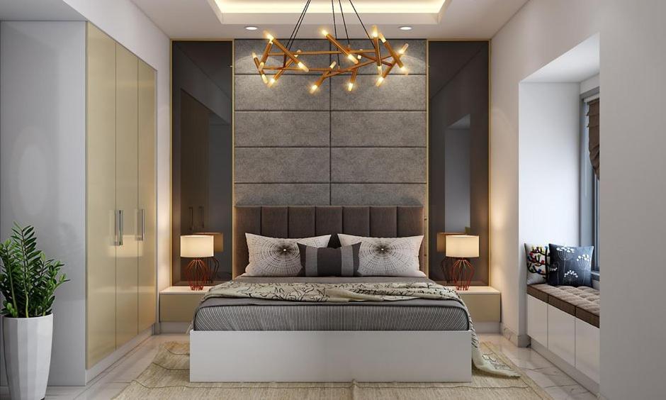Hotel Tulip Near Delhi Airport New Delhi Bagian luar foto