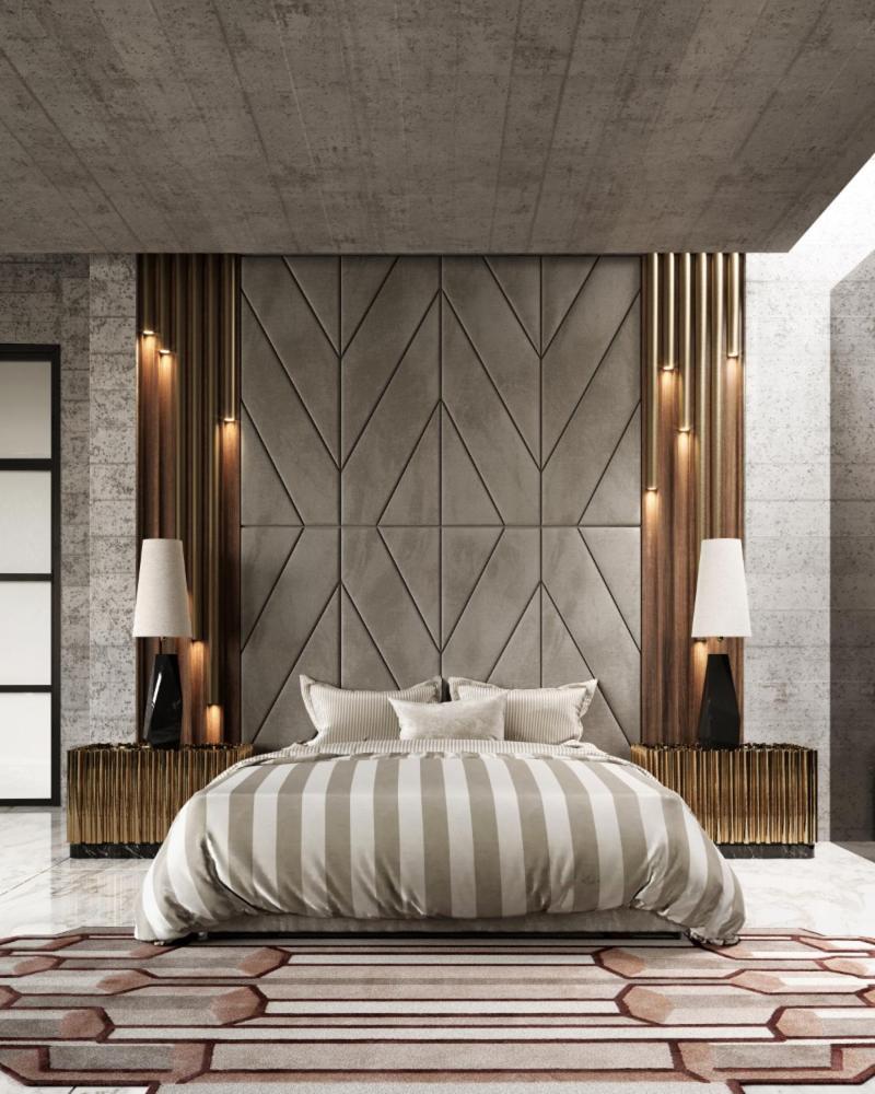 Hotel Tulip Near Delhi Airport New Delhi Bagian luar foto