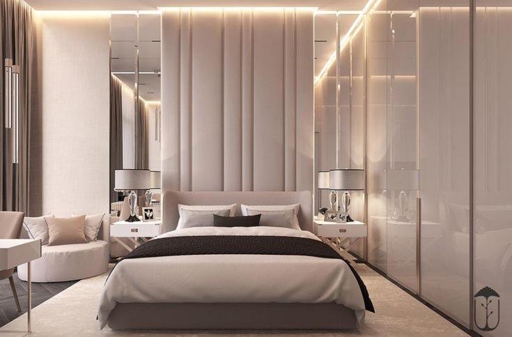 Hotel Tulip Near Delhi Airport New Delhi Bagian luar foto